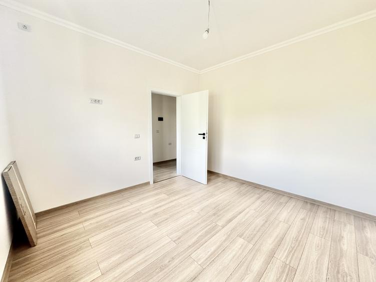 Apartament cu 3 camere decomandat în Calea Urseni