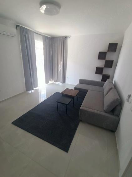 400 | Apartament 2 camere Bloc Nou 2025 Zona Braytim Str. Anemonei (etajul 1) - 10