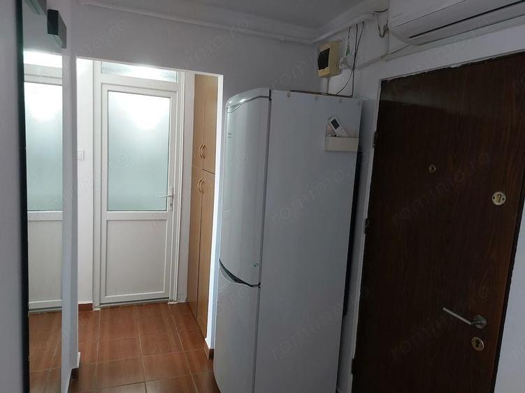 Apartament 2 camere zona Florilor/Craiter - 6