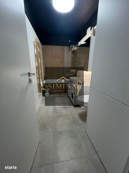 Apartament 2 Camere, De Vanzare, Confort Lux, Maurer - 6