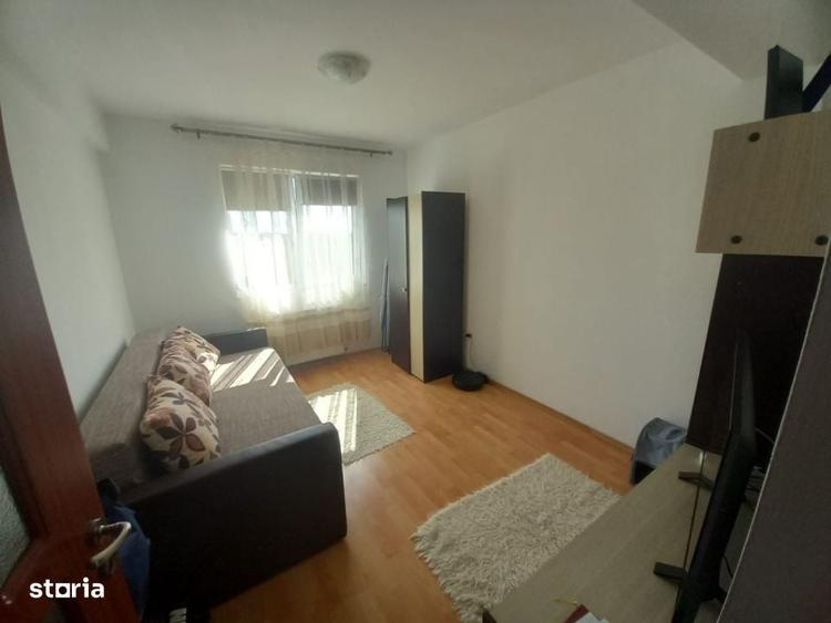 Apartament 3 camere, 67 mp, etaj 3/5, zona Sud - 6