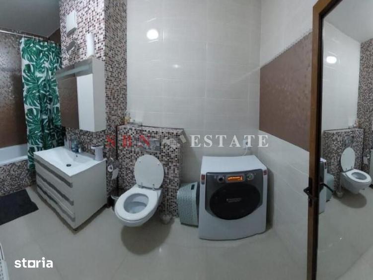 Apartament 2 camere Lujerului | Bloc nou | Centrala | Metrou - 4