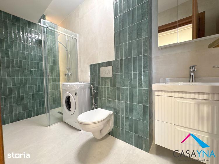 Apartament cu 2 camere în Ștefan cel Mare