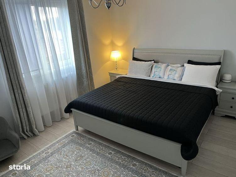 Casă cu 4 camere cu Teren 127 Mp în Groși