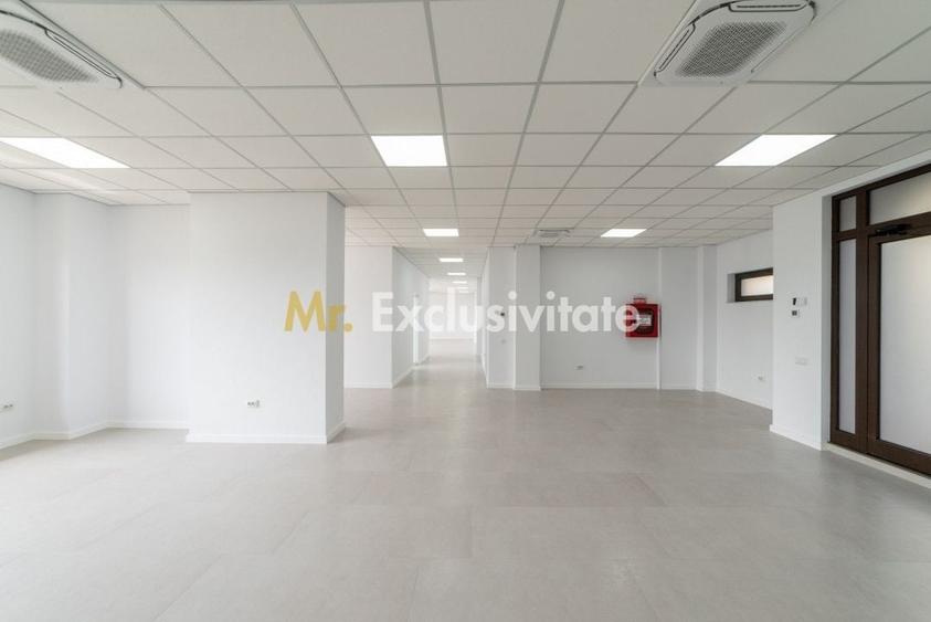 Spațiu comercial, de 170 mp, în Craiovei