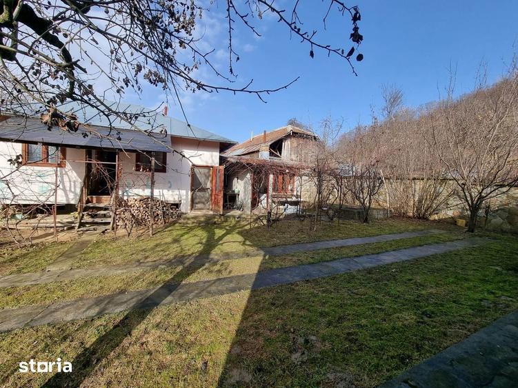 Apartament cu 2 camere în Cișmigiu