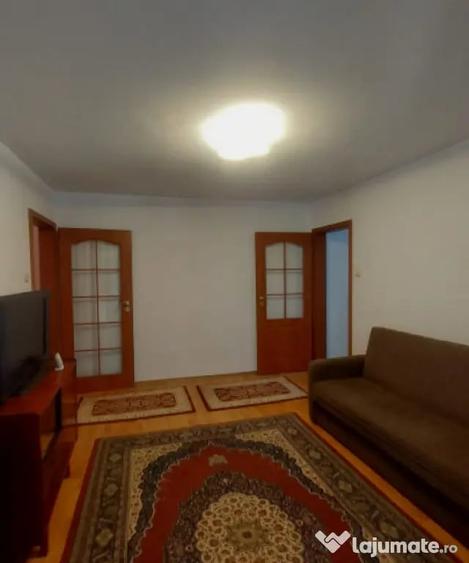 Apartament 3 camere de vanzare in Tomis Nord etaj 1/4, - Constanta (Constanta) - 6