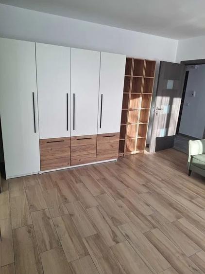 Apartament Modern De Inchiriat | Mobilier Nou | Prima Inchiriere | Parcare - 5