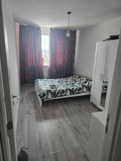 Apartament cu 2 camere decomandat în Dristor