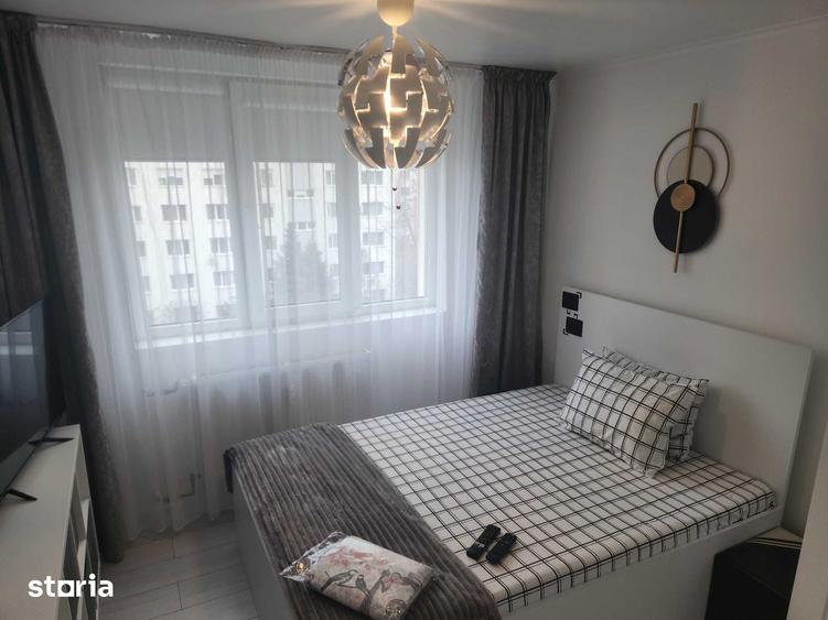 Apartament 3 camere 1 Decembrie 1918 - 1