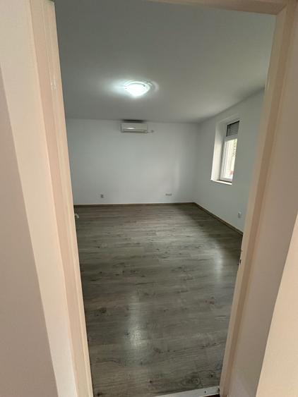Casă cu 2 camere în Ultracentral