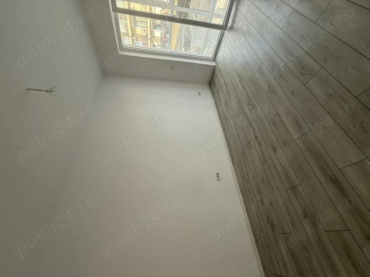 Apartament cu 2 camere 52 mp Braytim Giroc - 4