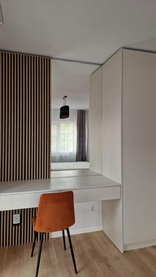ÎNCHIRIERE APARTAMENT CU 3 CAMERE, Florești - 10