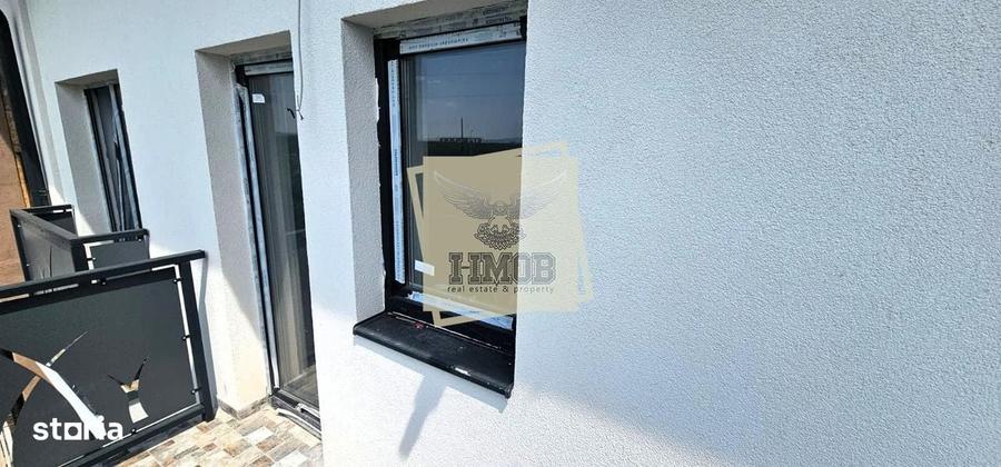 Apartament cu 4 camere în Turnișor