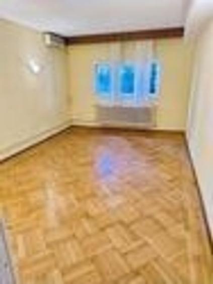Apartament cu 6 camere, mobilat în Domenii