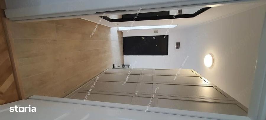 Apartament de inchiriat, zona Medicinei. - 5
