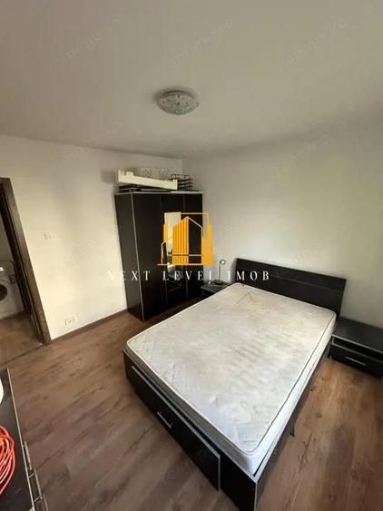 Apartament 2 camere Gavana (zona Bere) - 8