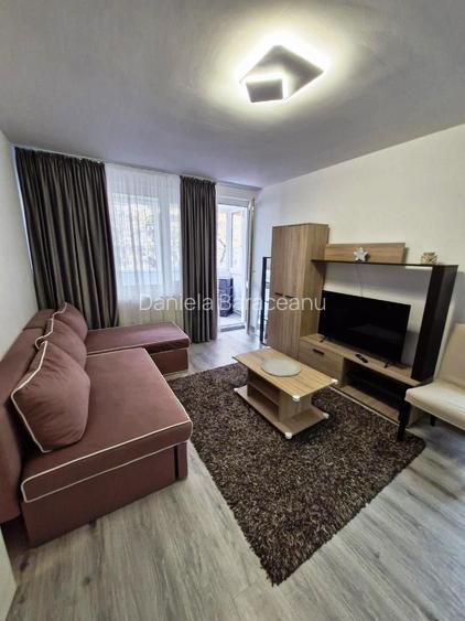 Baba Novac-Gheorghe Patrascu