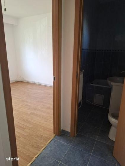 Vand apartament 3 camere - 7