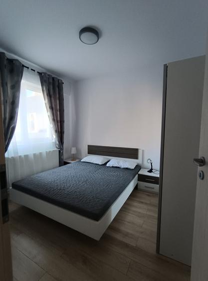 Apartament 2 camere Militari Sector 6 Envogue Residence PARCARE - 9