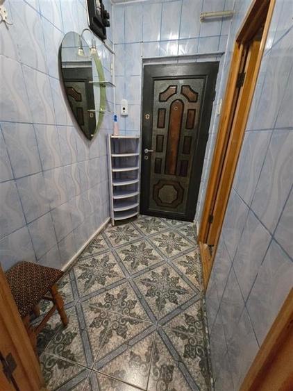 3 camere semidecomandat zona Mircea cel Batran - 6