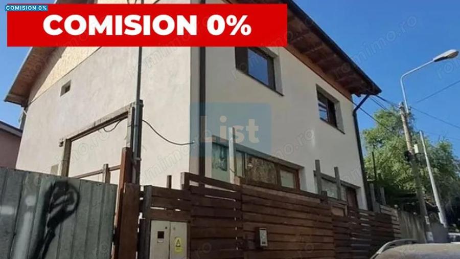 Comision 0%! Casa 2023 + teren de Mazepa 2 (Faleza Dunarii) - 6