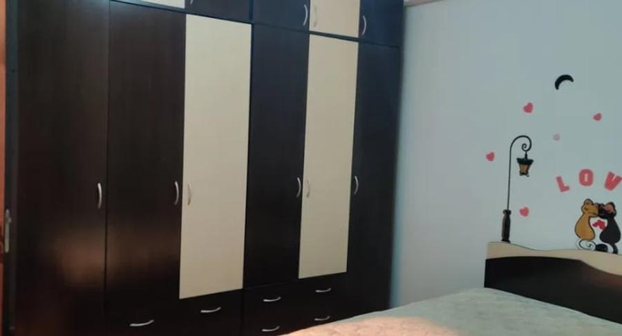 Voluntari,bl.2000,et.3/6,DECOMANDAT,Amenajat,centrala,Liber - 5