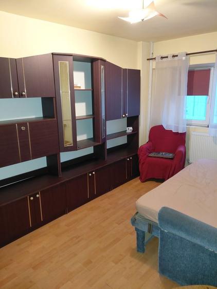 Garsoniera Marasesti - 5