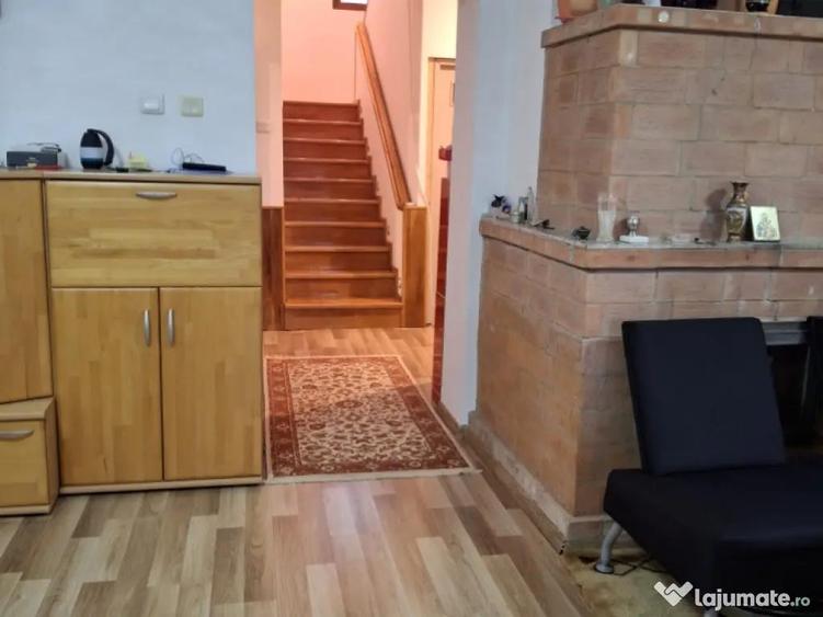 Casa solida in Chisoda - 11