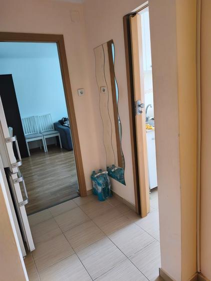 Apartament 2 camere - Bulevardul Constantin Brancoveanu - 11