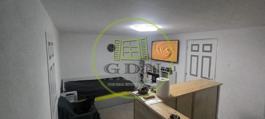 Apartament 2 camere | 51 mp |Orasul de Sus,Sibiu - 1