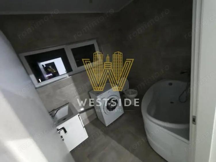 Duplex premium de inchiriat, in Dumbravita - 2