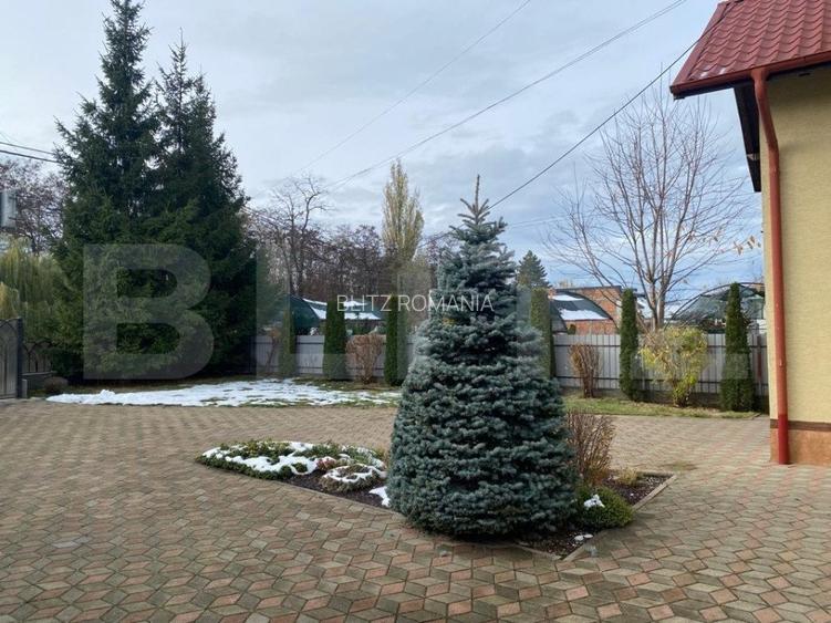 Oportunitate! Casa de vanzare in Radauti! Pret negociabil! Oportunitate! Casa de vanzare in Radauti! Pret negociabil!