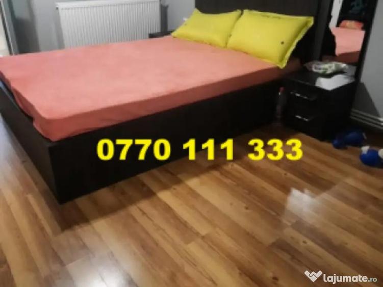 Garsoniera in zona Hipodrom-Pietatii. - 3