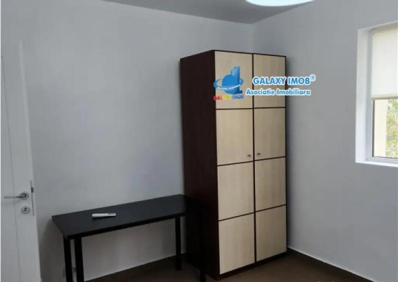 Garsoniera renovata Parcul Circului - 6