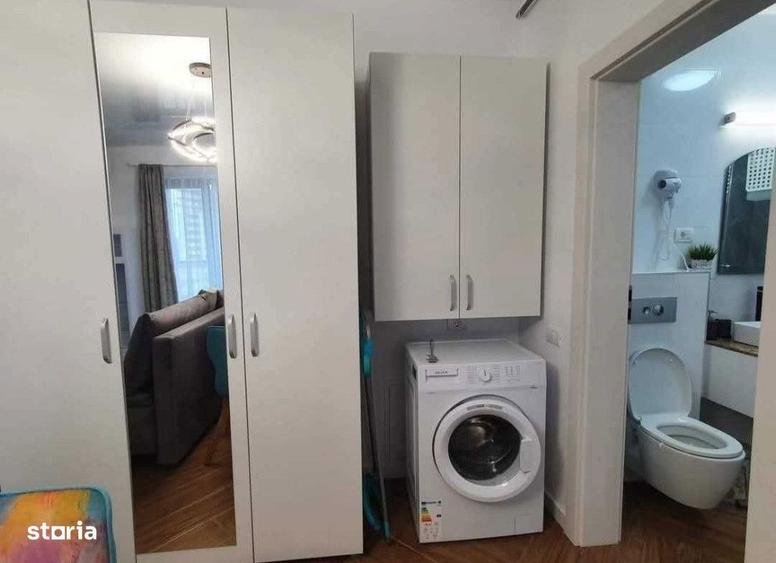 Vedere La Mare | Apartament 2 Camere | Prima Linie| Mamsia Nord | - 1