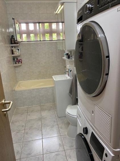 3 camere lux Complex- olimpia - 16