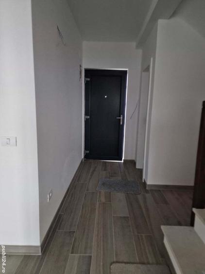 Vile in?iruite-noi, la cheie ,Sanandrei - 9