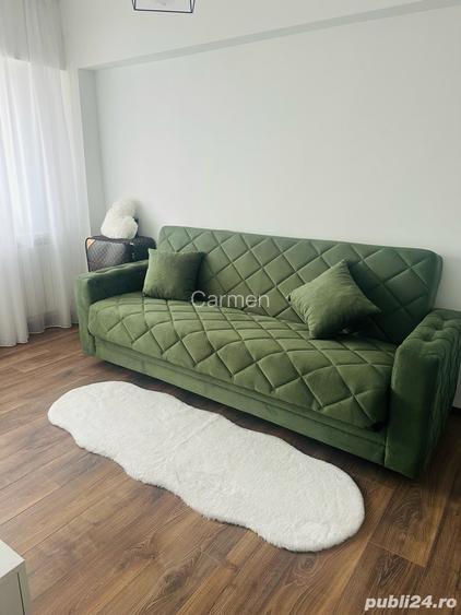 Apartament in centrul ora?ului Apartament in centrul ora?ului