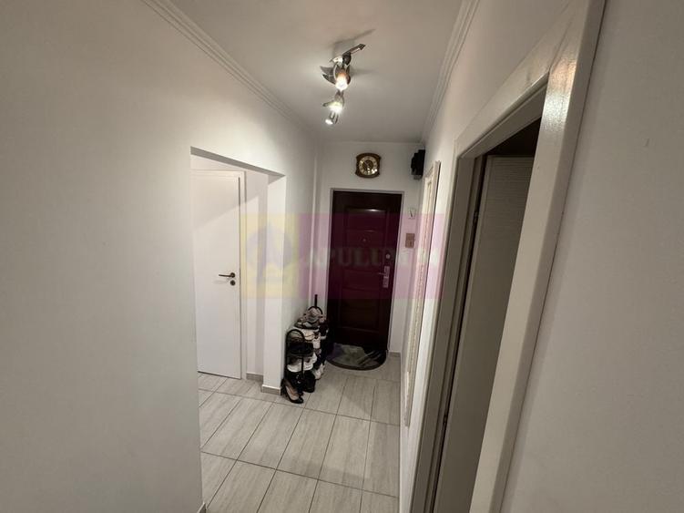 Apartament - 2 camere Mega Mall Pantelimon - 6