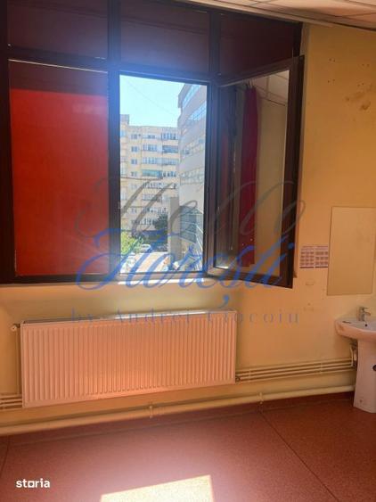 Inchiriere spatiu comercial 160mp, Zona Marasti | Cluj - 4