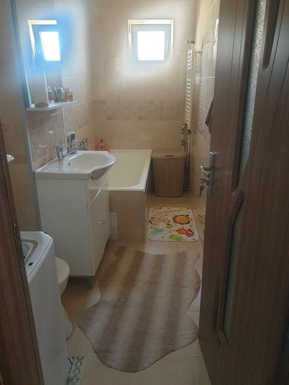 Apartament 2 camere de vanzare - 5