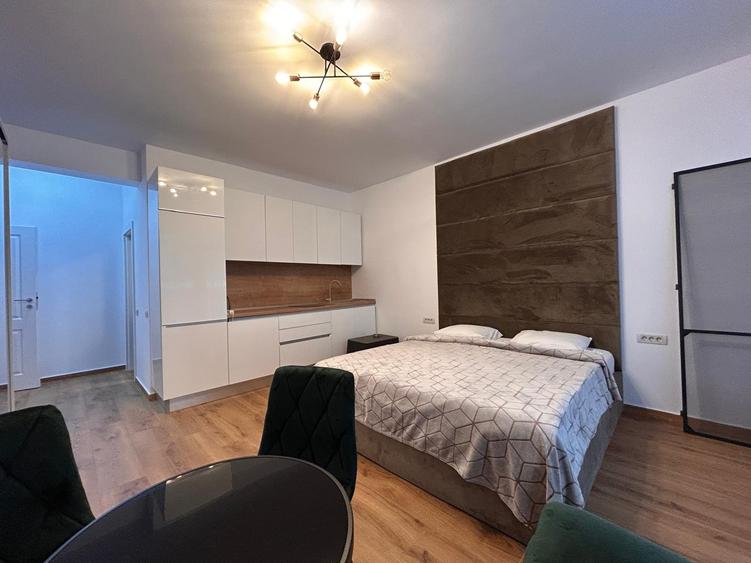 Prima linie la mare!☀ Echipare Hoteliera 5*  Mamaia Nord☀ - 11