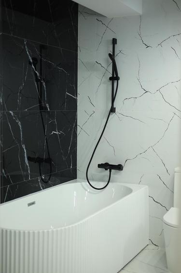 MUTARE IMEDIATA | Finisaje LUX | Structura de Bloc | Cartier rezidential privat - 9