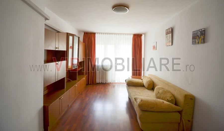 Apartament 2 camere decomandat - Dristor - McDonalds