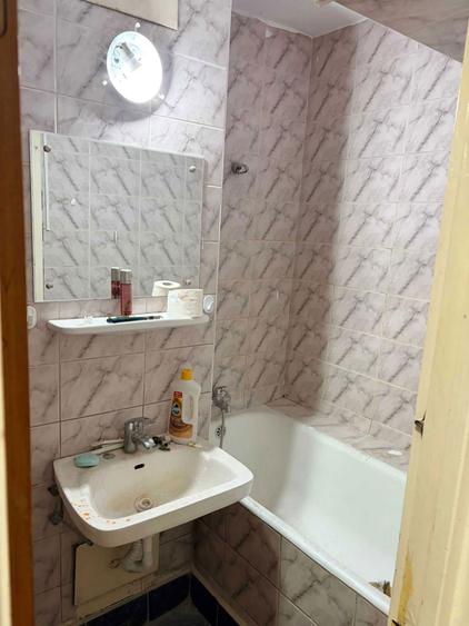 Apartament 4 camere de inchiriat - 7