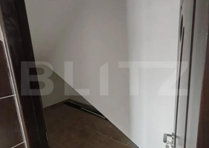 Casa de vanzare, 140mp + teren 603 mp, Salcea - 2