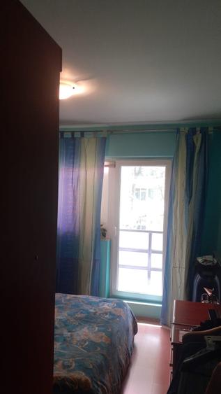 Chisinau,Basarabia,bl.1982,reabilitat,et.1/10,Amenajat,2 bai,2 balcoane,centrala - 6