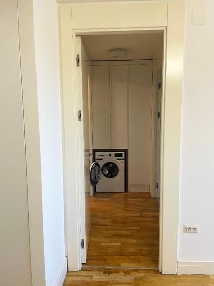 Apartament Premium 102 The Address - Lux/Centrala/Balcon cu View Superb - 6