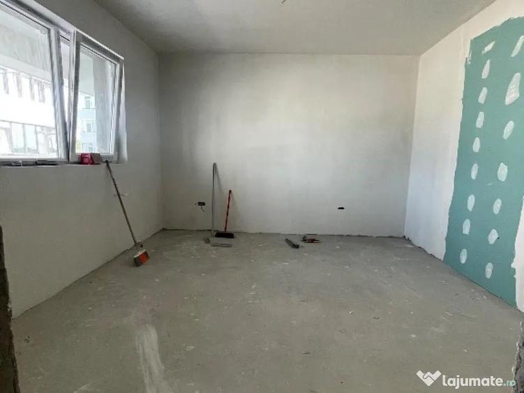 Apartament cu 3 camere, Sos. Alexandriei - 7